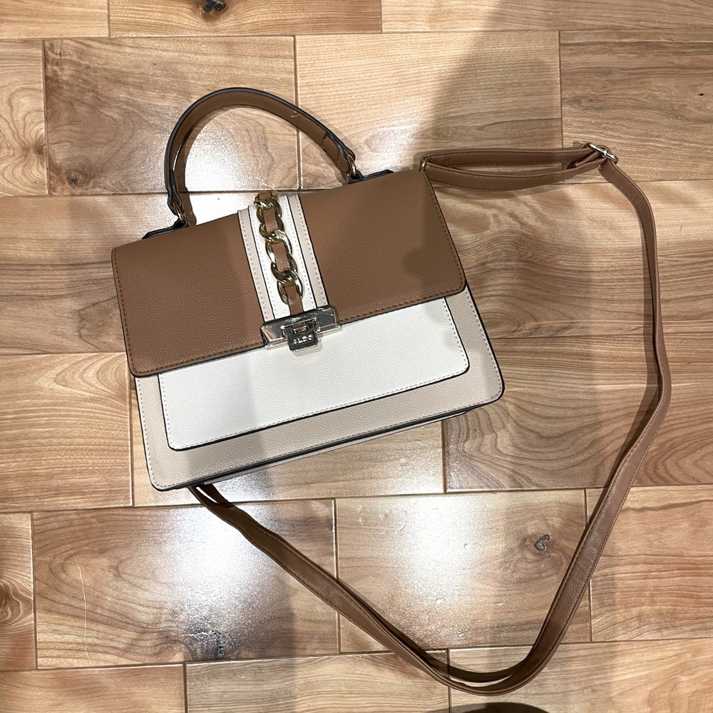 Brand New Aldo Purse